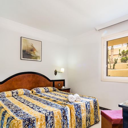 Labranda El Dorado Apartment Puerto del Carmen  Luaran gambar