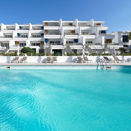 Labranda El Dorado Apartment Puerto del Carmen  Luaran gambar