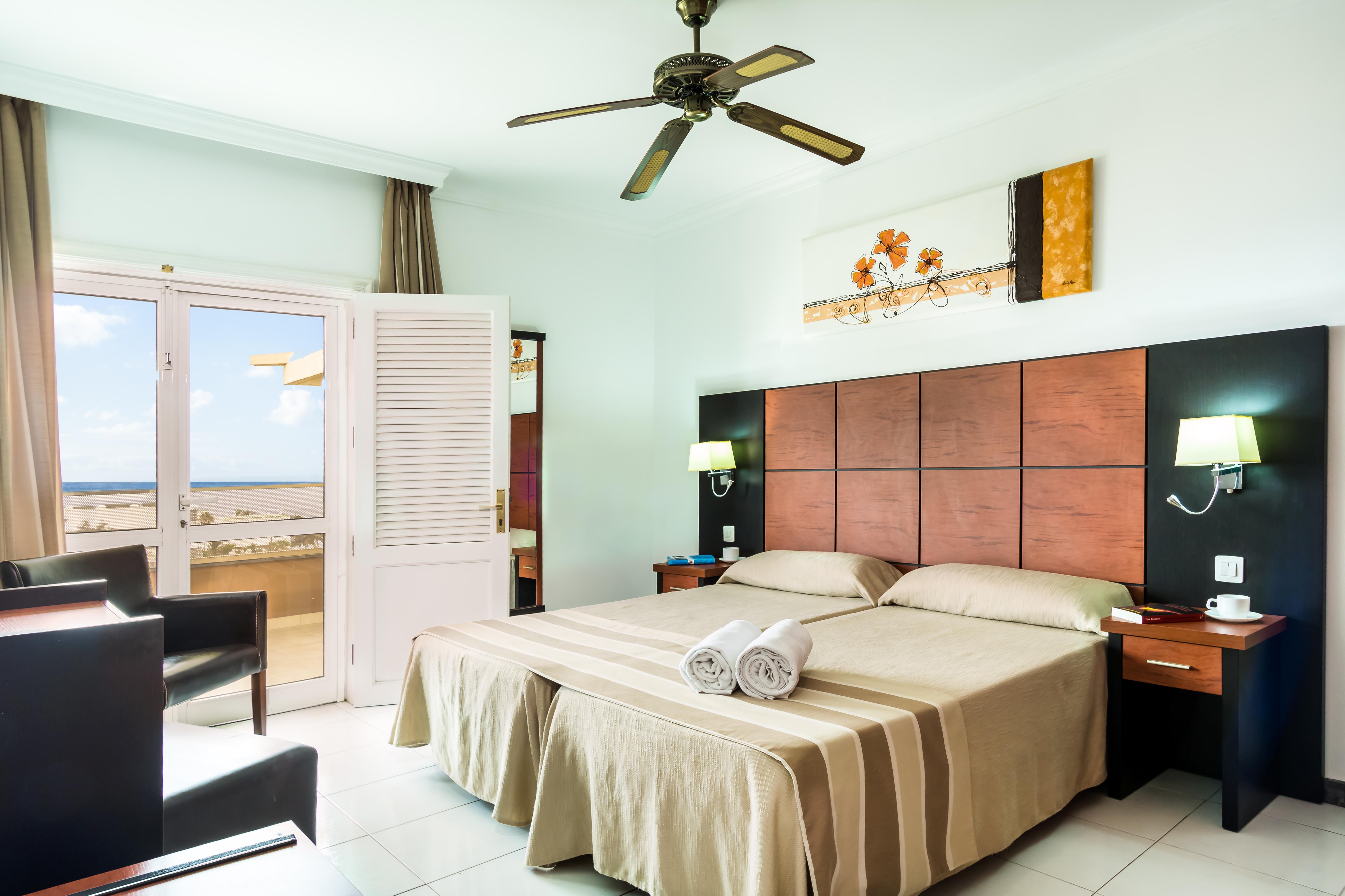 Labranda El Dorado Apartment Puerto del Carmen  Luaran gambar