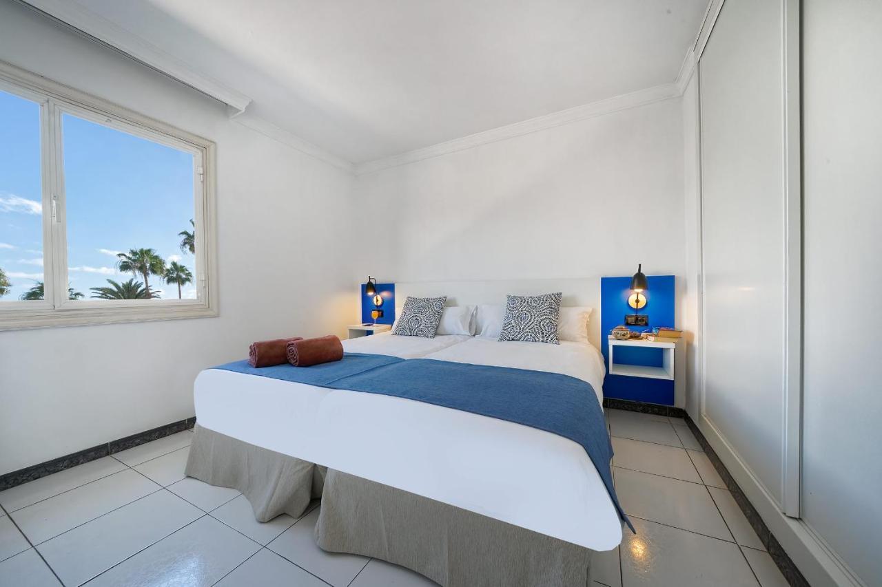 Labranda El Dorado Apartment Puerto del Carmen  Luaran gambar