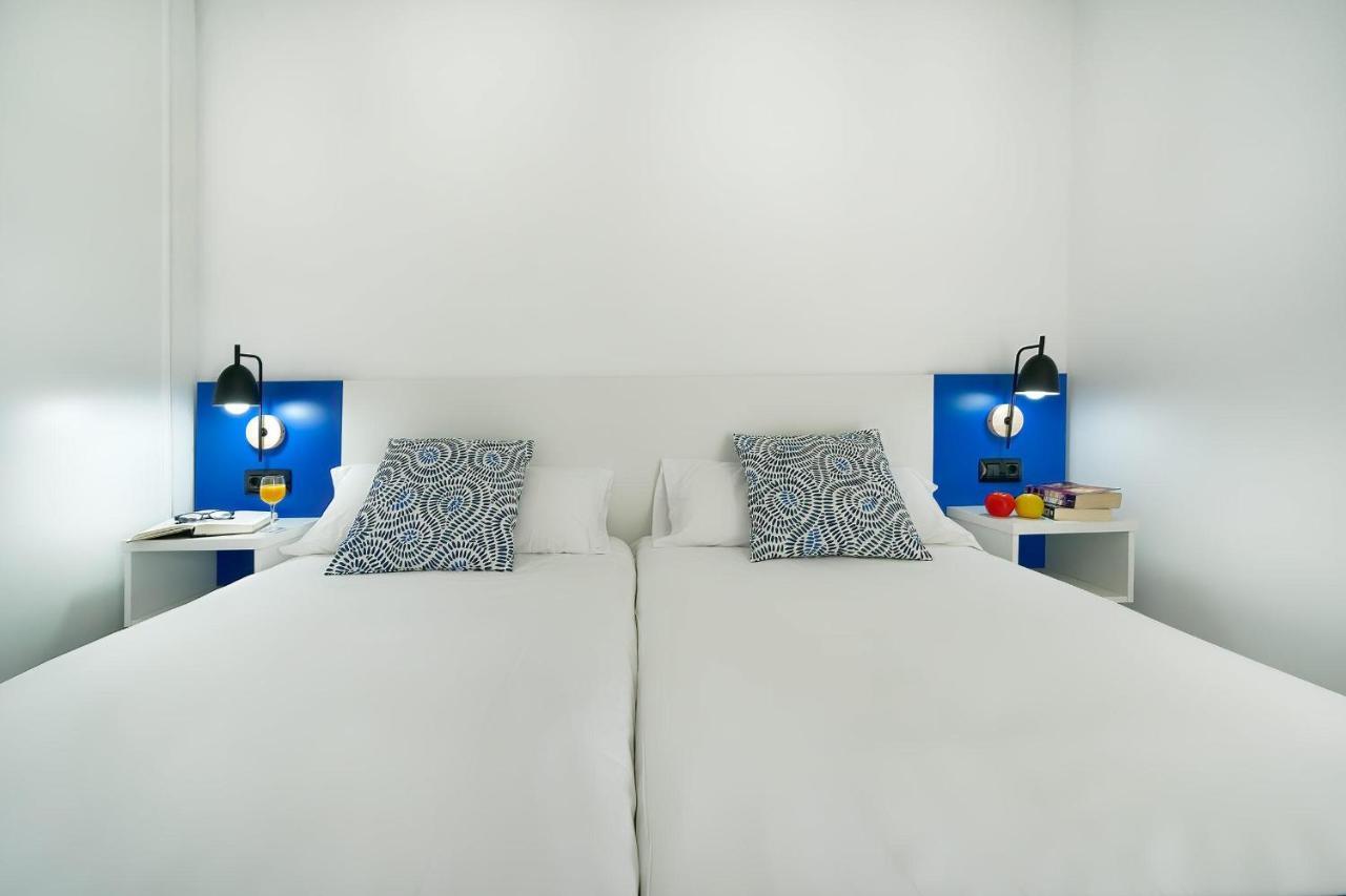 Labranda El Dorado Apartment Puerto del Carmen  Luaran gambar