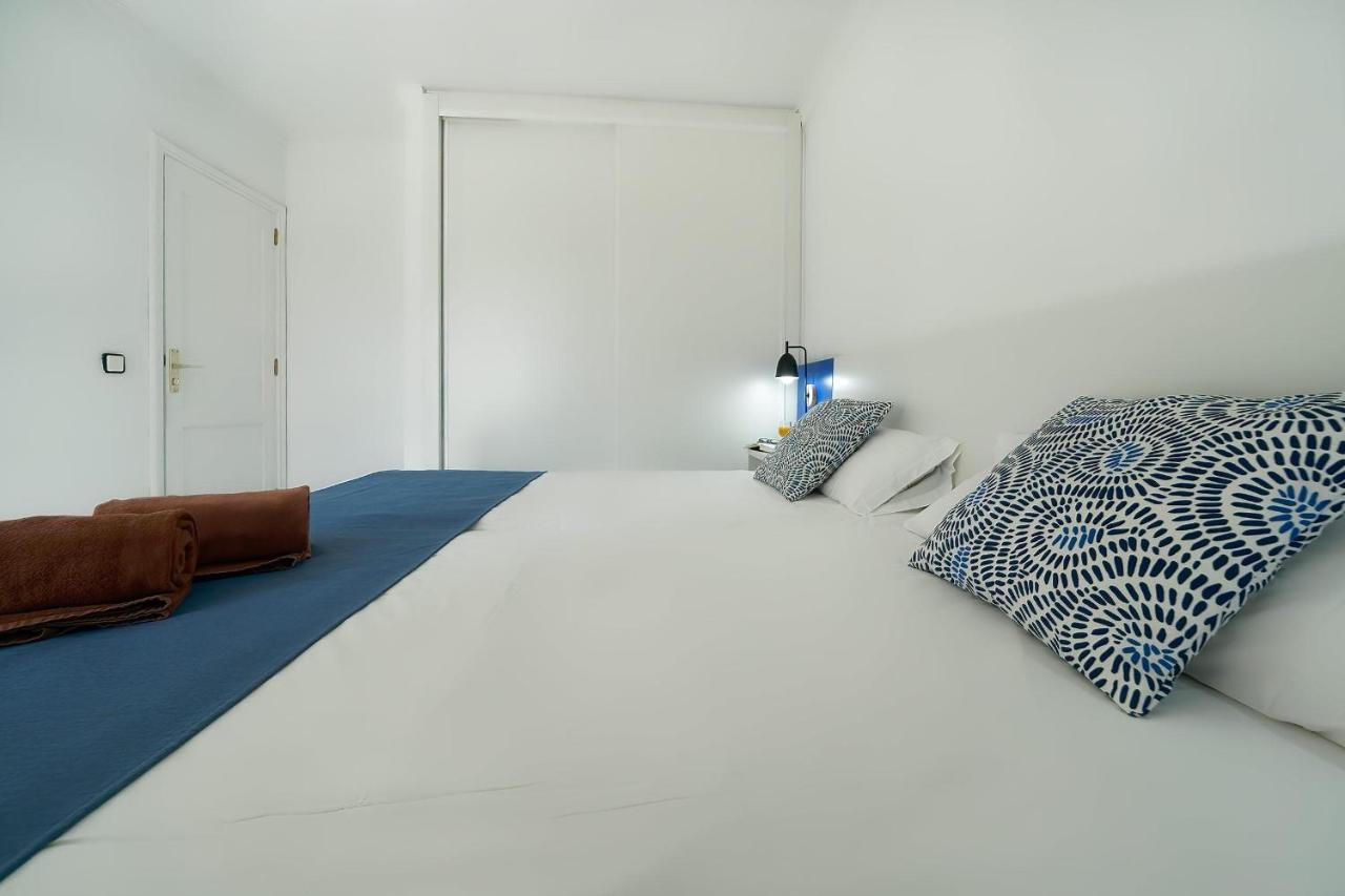 Labranda El Dorado Apartment Puerto del Carmen  Luaran gambar