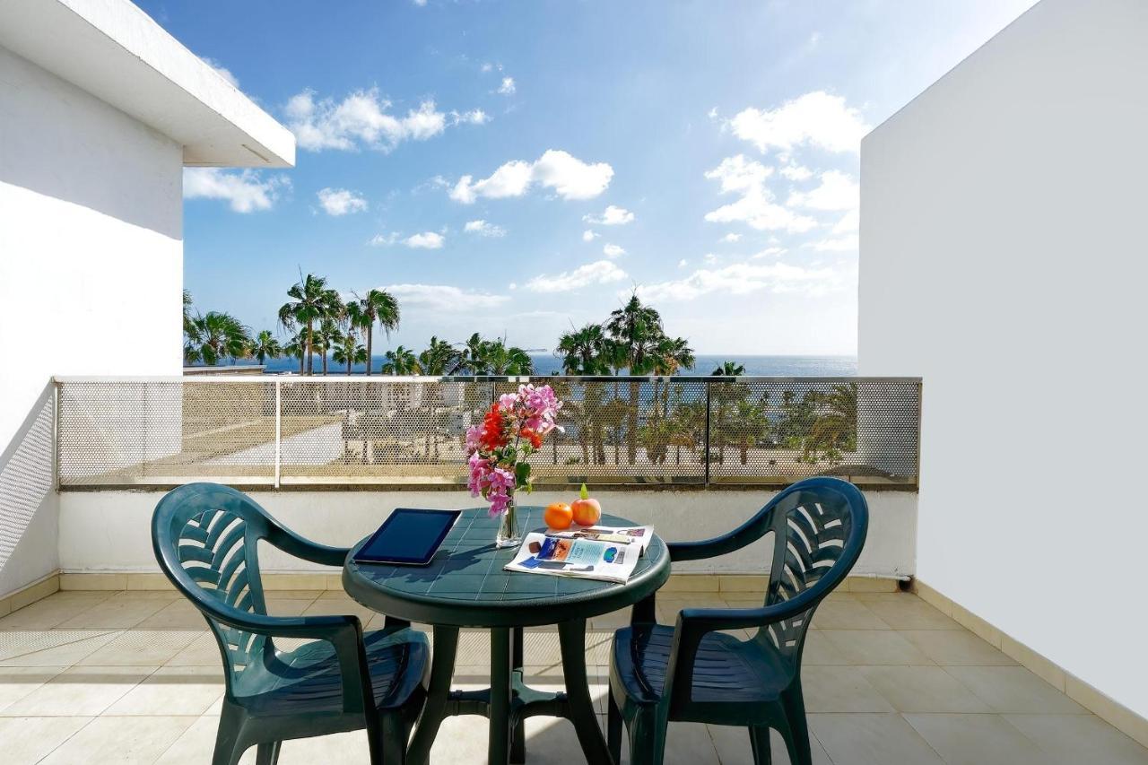 Labranda El Dorado Apartment Puerto del Carmen  Luaran gambar