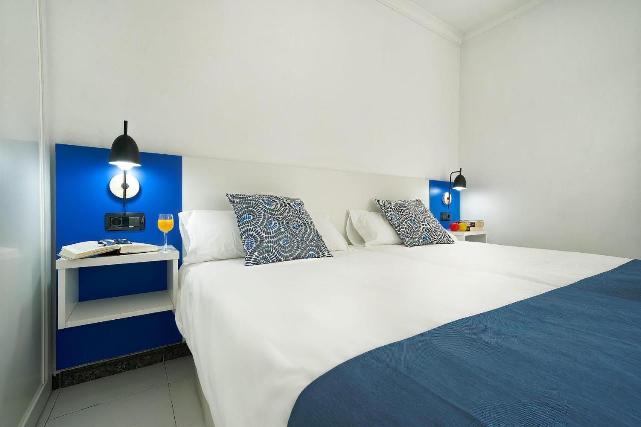 Labranda El Dorado Apartment Puerto del Carmen  Luaran gambar