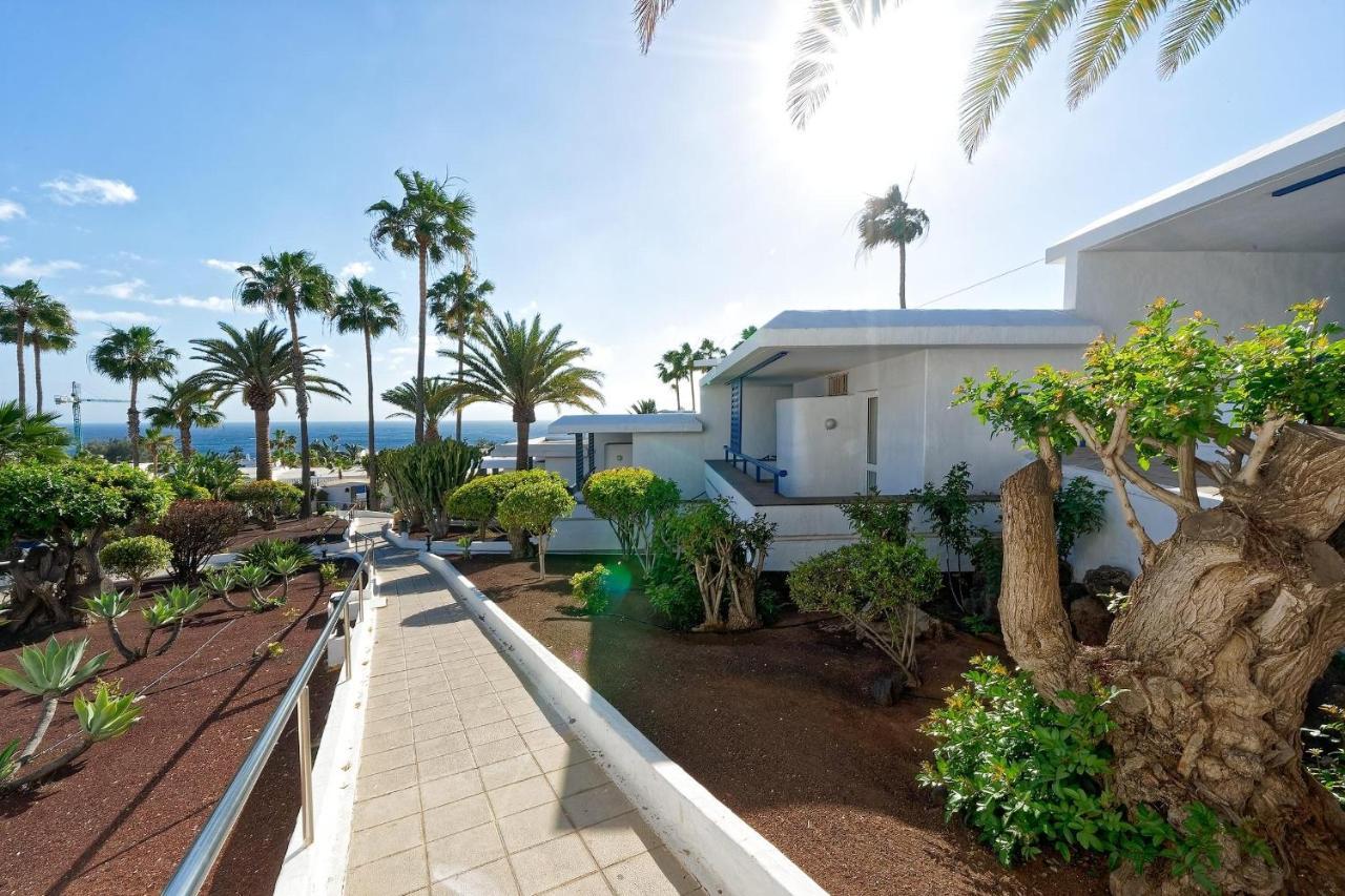 Labranda El Dorado Apartment Puerto del Carmen  Luaran gambar