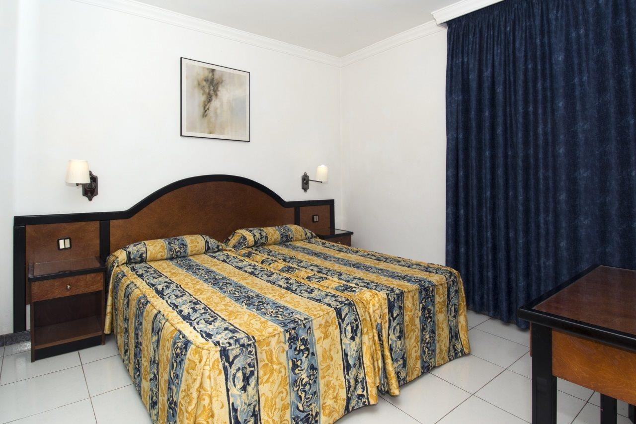 Labranda El Dorado Apartment Puerto del Carmen  Luaran gambar